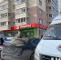 Стали известны подробности смерти мужчины в супермаркете в Нижнем Тагиле - Между Строк