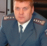 Бывший глава УФНС по Свердловской области объявлен в розыск - TagilCity.Ru