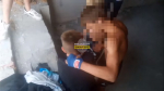 В Нижнем Тагиле будут судить подростков за избиение и вымогательство денег у школьника