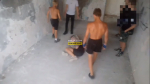 В Нижнем Тагиле будут судить подростков за избиение и вымогательство денег у школьника