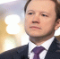 Ефимов: Город передал землю для строительства пяти предприятий на западе Москвы - TagilCity.Ru