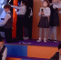 Фото. Участники конкурса "Театр начинается с детства" - ЦГБ Нижнего Тагила