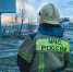 В Нижнем Тагиле на водоканале ликвидировали «пожар» - TagilCity.Ru