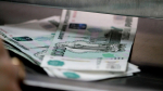 В Североуральске суд заставил соцзащиту выплатить 150 тысяч за ранение бойцу СВО