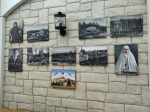 Восхождение к святыне: паломничество на Белую Гору