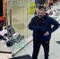 В Нижнем Тагиле ищут похитителя денег из банкомата - ИА Все новости