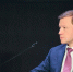 Ефимов: В западной части Москвы построят новый медицинский центр - TagilCity.Ru