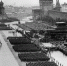 Нижний Тагил, Екатеринбург и Москва: фотоэкскурсия по парадам Победы разных лет - TagilCity.Ru