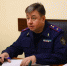 Руководитель СУСК по Свердловской области Богдан Францишко проведёт личный приём в Нижнем Тагиле - Между Строк