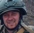 Позывной «Сокол»: в Нижнем Тагиле простятся со штурмовиком бригады «Урал» - TagilCity.Ru