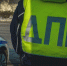 Суд в Екатеринбурге наказал автоинспекторов за гибель аспиранта из Африки - TagilCity.Ru