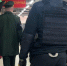 Силовики в Нижнем Тагиле нагрянули на рынок и в ТЦ в поисках нелегалов - ИА Все новости