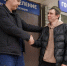 Хирурги из Серовской больницы спасли жизнь мужчине с расколотым черепом - TagilCity.Ru