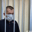 Обвиняемый в изнасиловании и убийстве в Нижнем Тагиле 11-летней девочки Владимир Александров отказался от суда присяжных - Между Строк