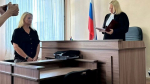 Миллионы на ветер: тагильчанка проиграла иск о мошенничестве экстрасенсов