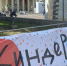«Киндерград», концерты и салют: как пройдет День города — 2025 в Нижнем Тагиле - TagilCity.Ru