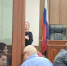 Пытали, а потом сожгли заживо: начался суд по делу о жестоком убийстве в Реже - TagilCity.Ru