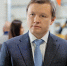 Ефимов: По программе КРТ в столице появятся почти 30 спортивных объектов - TagilCity.Ru