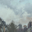Загрязнение атмосферы в Нижнем Тагиле: кто ответит за черный дым? - TagilCity.Ru