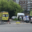 В Нижнем Тагиле два ребёнка на электросамокатах попали в ДТП - Между Строк