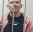 Тагильских оперов осудили за превышение должностных полномочий - ИА Все новости