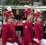 Первый день лета в ритме марша: в Тагиле прошел грандиозный смотр духовых оркестров - TagilCity.Ru