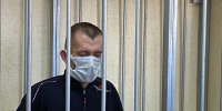 В Свердловском областном суде начали рассматривать дело об изнасиловании и убийстве 11-летней тагильчанки  - Между Строк