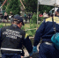 В Тагиле полиция будет «отговаривать» отдыхающих лезть в воду - TagilCity.Ru