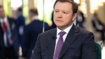 Заммэра Ефимов: Новые объекты появятся на севере столицы в рамках программы МаИП