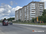 В ключевую дорогу Вагонки закатывают полмиллиарда рублей