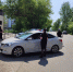 IMG-20250607-WA0027 - МУ МВД "Нижнетагильское" 