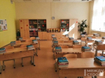 В Нижнем Тагиле почти каждый второй старшеклассник выполняет домашнее задание с помощью нейросетей