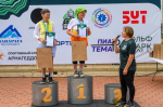 Jh0Qg0lc6dU.jpg
