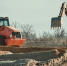 Меняйте подрядчиков: Паслер потребовал ускорить ремонт дорог в Свердловской области - TagilCity.Ru