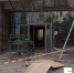 Бывший кинотеатр «Салют» в Екатеринбурге станет молодежным кластером - TagilCity.Ru