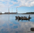 12-летняя девочка из Артемовского утонула на Рефтинском водохранилище - TagilCity.Ru