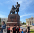 _ba9qifx80k.jpg - Центр развития туризма
