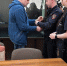 Бывший глава Дегтярска Вадим Пильников получил 10 лет «строгача» за крупные взятки - TagilCity.Ru