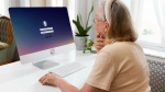 Липовые работники «Энергосбыта» наживаются на доверчивых тагильчанах