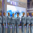 ВТБ ожидает 70 трлн рублей сбережений россиян к концу года - TagilCity.Ru