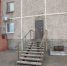 В Нижнем Тагиле продается «массажный салон» за 5,5 млн рублей - TagilCity.Ru