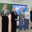 Государственная итоговая аттестация на ФХО - НТГСПИ