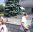 efcacde4-6109-41d4-bdee-f9b5a416d6a5.jpg - Центр развития туризма