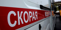 Пьяный житель Нижнего Тагила чуть не задушил фельдшера скорой помощи - TagilCity.Ru