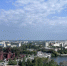 IMG_2956.JPEG - Центр развития туризма