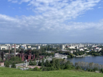 IMG_2956.JPEG