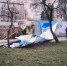На Свердловскую область обрушатся ливни с грозами и крупный град - TagilCity.Ru
