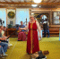 ToSmNopkxwQGpYYTNVy4Ob3yp3HytQ4VhhWHRpObdTt4Mn8sF-8rJwbz1HiKOrHP2eI5NHrxNWO7MACKmtiaPfbO.jpg - Музей-заповедник