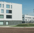Стало известно, когда откроется новый кампус УрФУ в Екатеринбурге - TagilCity.Ru