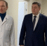 Александр Павловских покинул пост главврача тагильской горбольницы №1 - TagilCity.Ru